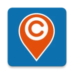 Logo of CAMINO android Application 